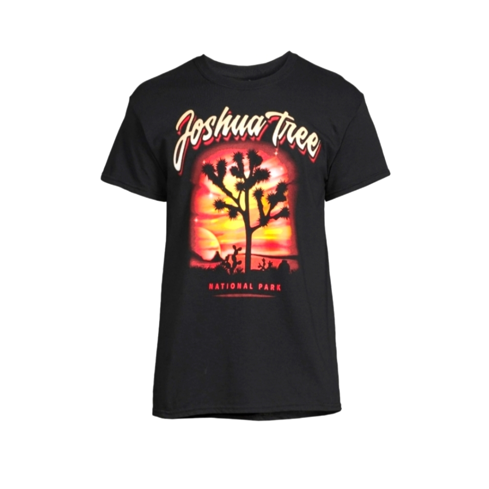 Men's Graphic T-shirt